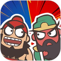 今夏报价1亿被拒！曼晚：沙特冬窗可能再追B费，开70万镑免税周薪